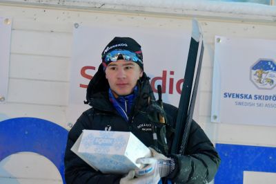 Elis Tingelöf