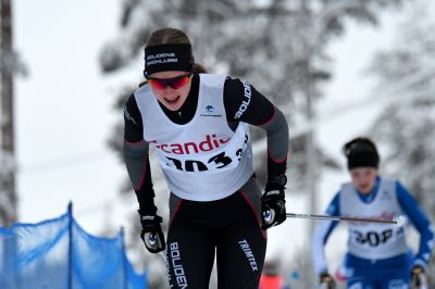 Maja Årebäck