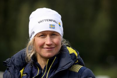 Martina Höök