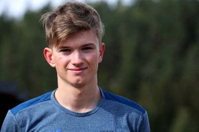 Pål Jonsson