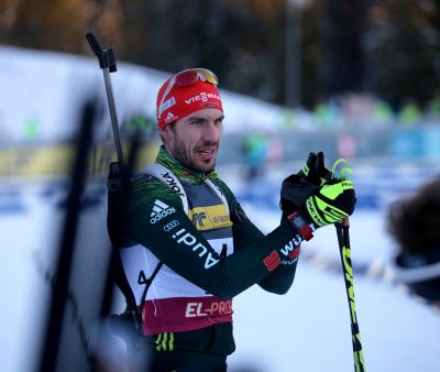 Arnd Peiffer