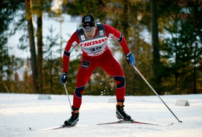Eldar Rønning