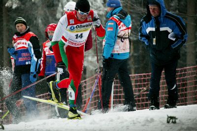 Alexander Lasutkin