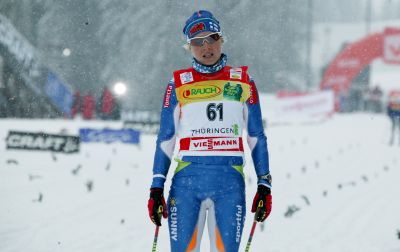 Riitta-Liisa Roponen