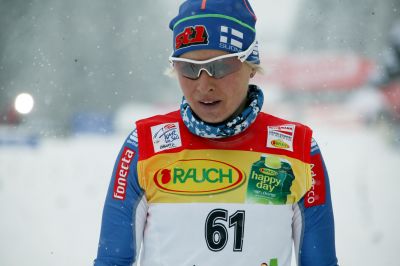 Riitta-Liisa Roponen