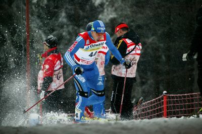 Sergej Shiriaev