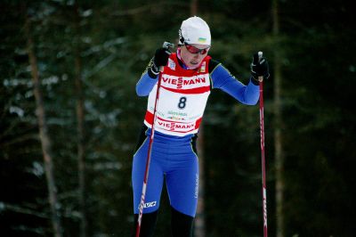 Vita Jakimchuk