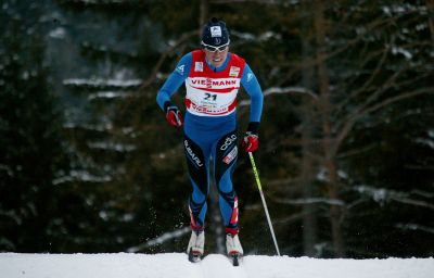 Karine Laurent Philippot