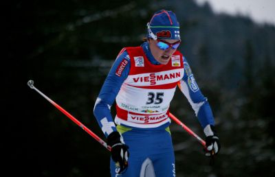 Pirjo Manninen / Muranen