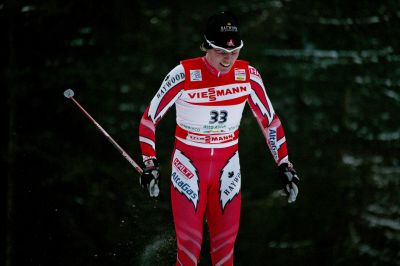 Sara Renner