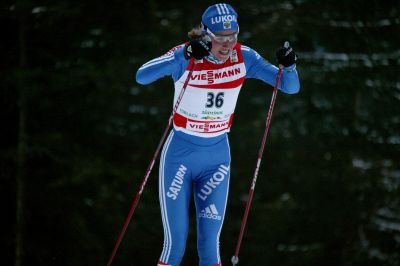 Olga Schuchkina