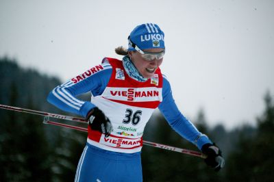 Olga Schuchkina