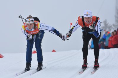 Maria Nordström