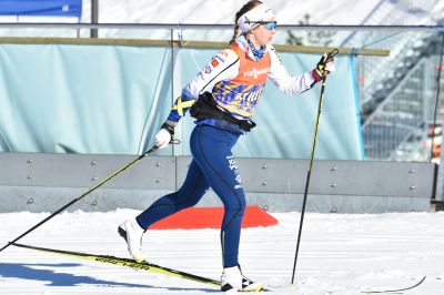 Evelina Settlin