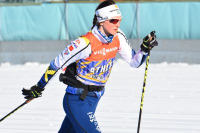 Linn Sömskar