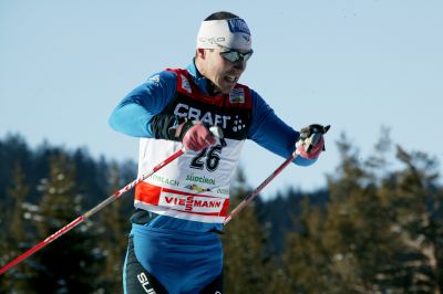 Robin Duvillard