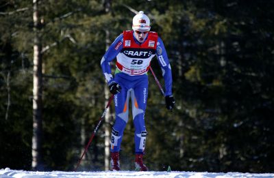 Matti Heikkinen