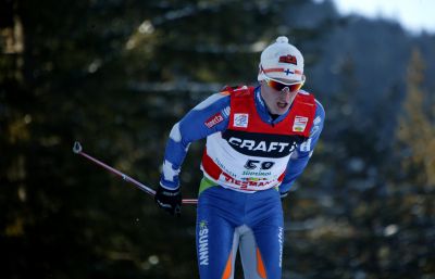 Matti Heikkinen