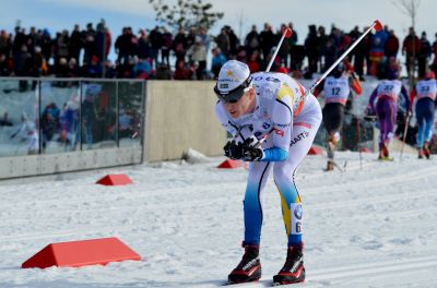 Simon Andersson