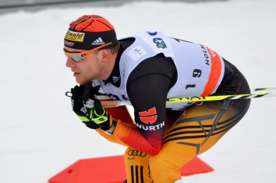 Jens Filbrich