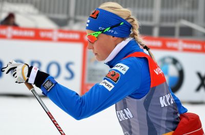 Anne Kyllönen