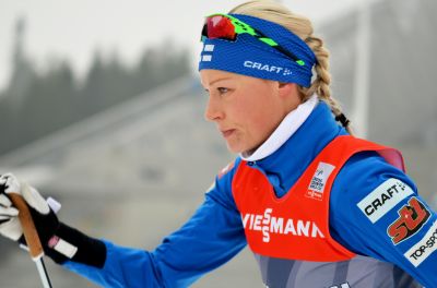 Anne Kyllönen