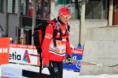 Steinar Mundal