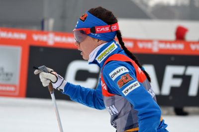 Kerttu Niskanen