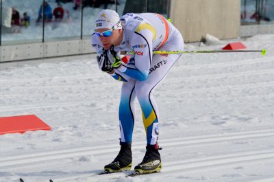 Daniel Richardsson
