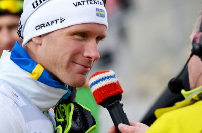 Daniel Richardsson