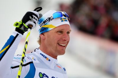 Daniel Richardsson