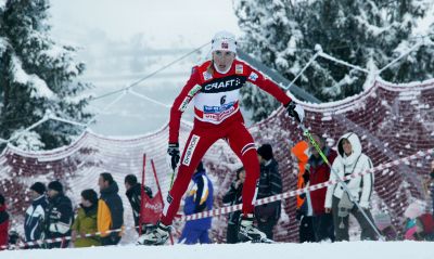 Kristin Størmer Steira