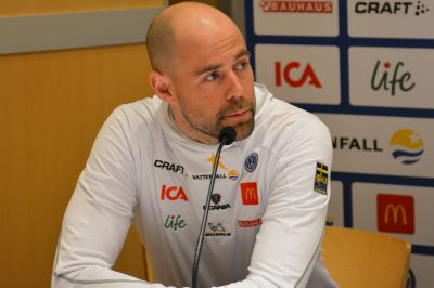 Rikard Grip