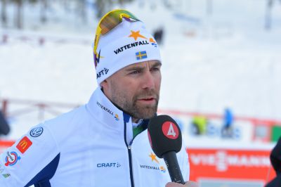 Rikard Grip