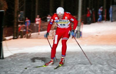 Roger Aa Djupvik