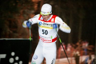 Teodor Peterson