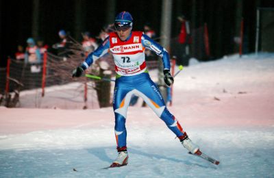 Aino Kaisa Saarinen