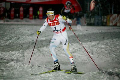 Emil Jönsson