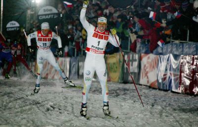 Emil Jönsson