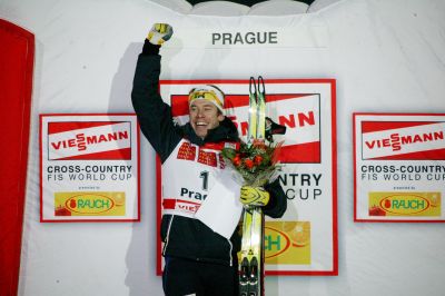 Emil Jönsson
