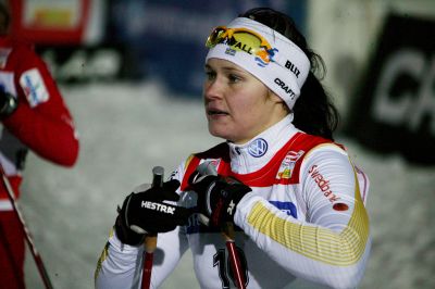 Britta Johansson Norgren