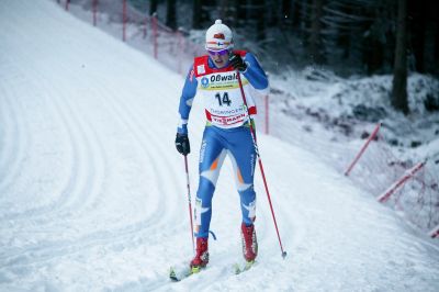 Matti Heikkinen