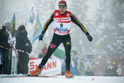 Jens Filbrich
