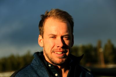 Emil Jönsson