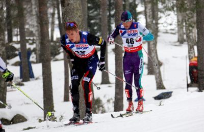 Erik Bjornsen