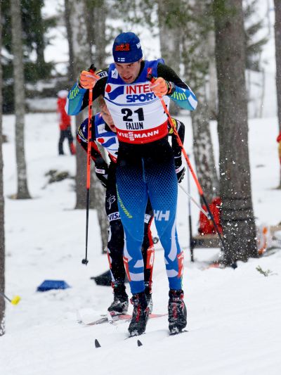 Lari Lehtonen