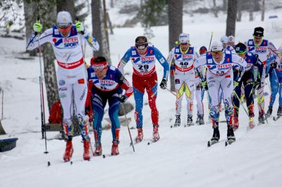 Daniel Richardsson