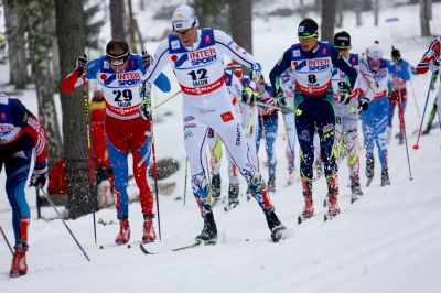 Daniel Richardsson