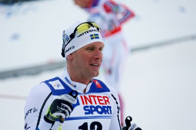 Daniel Richardsson