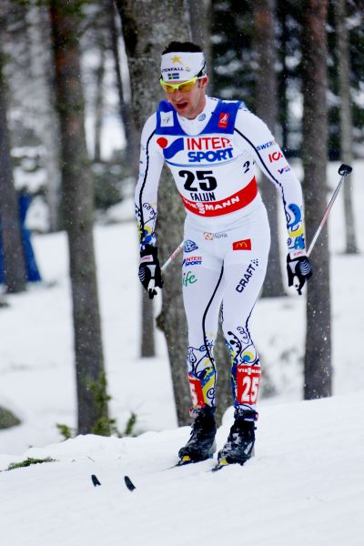 Anders Södergren